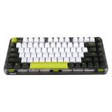 ASUS KD201 Jelly75 Volt Green Wireless Keyboard