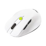 ASUS MD105 /VT-GN mouse Universal Right-hand RF Wireless + Bluetooth 2400 DPI