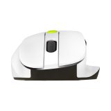 ASUS MD105 /VT-GN mouse Universal Right-hand RF Wireless + Bluetooth 2400 DPI