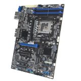 ASUS P13R-E/10G-2T Intel C266 LGA 1700 ATX