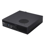 ASUS PB63-B3203AH Intel® Core™ i3 i3-14100 8 GB DDR5-SDRAM 256 GB SSD Windows 11 Pro Mini PC Black