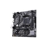 ASUS PRIME A520M-K AMD A520 micro ATX