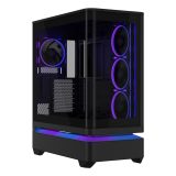ASUS PRIME AP304 TG ARGB BLACK