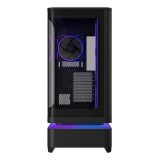 ASUS PRIME AP304 TG ARGB BLACK