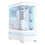 ASUS PRIME AP304 TG ARGB WHITE