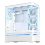 ASUS PRIME AP304 TG ARGB WHITE