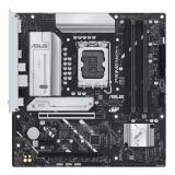 ASUS PRIME B860M-A-CSM Intel B860 LGA 1851 (Socket V1) micro ATX