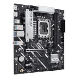 ASUS PRIME B860M-K Intel B860 LGA 1851 (Socket V1) micro ATX
