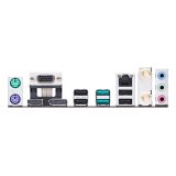 ASUS PRIME H610M-A WIFI D4 Intel H610 LGA 1700 micro ATX