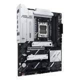 ASUS PRIME X870-P AMD X870 Socket AM5 ATX