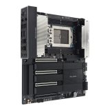 ASUS PRO WS TRX50-SAGE WIFI A AMD TRX50 Socket sTR5 CEB