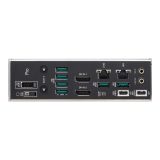 ASUS PRO WS TRX50-SAGE WIFI A AMD TRX50 Socket sTR5 CEB