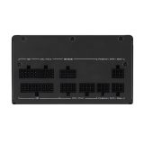 ASUS Prime -750G power supply unit 750 W 20+4 pin ATX ATX Black