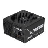 ASUS Prime -750G power supply unit 750 W 20+4 pin ATX ATX Black