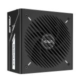 ASUS Prime -850G power supply unit 850 W 20+4 pin ATX ATX Black