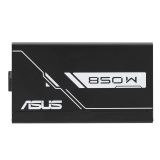 ASUS Prime -850G power supply unit 850 W 20+4 pin ATX ATX Black