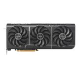 ASUS Prime -RX9070GRE-O12G AMD Radeon RX 9070 GRE 12 GB GDDR6