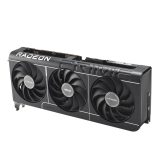 ASUS Prime -RX9070GRE-O12G AMD Radeon RX 9070 GRE 12 GB GDDR6