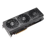 ASUS Prime -RX9070GRE-O12G AMD Radeon RX 9070 GRE 12 GB GDDR6