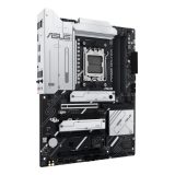 ASUS Prime X870-P WIFI AMD X870 Motherboard AM5 Socket ATX
