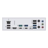 ASUS Prime X870-P WIFI AMD X870 Motherboard AM5 Socket ATX
