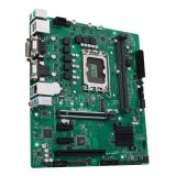 ASUS Pro H610M-C-CSM Intel H610 LGA 1700 micro ATX