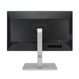 ASUS ProArt PA247CV computer monitor 60.5 cm (23.8 ) 1920 x 1080 pixels Full HD Black Silver
