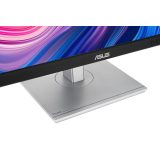ASUS ProArt PA247CV computer monitor 60.5 cm (23.8 ) 1920 x 1080 pixels Full HD Black Silver