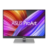ASUS ProArt PA248CNV computer monitor 61.2 cm (24.1 ) 1920 x 1200 pixels Full HD+ Black