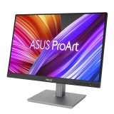 ASUS ProArt PA248CNV computer monitor 61.2 cm (24.1 ) 1920 x 1200 pixels Full HD+ Black