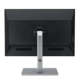 ASUS ProArt PA248CNV computer monitor 61.2 cm (24.1 ) 1920 x 1200 pixels Full HD+ Black