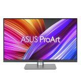ASUS ProArt PA24ACRV computer monitor 60.5 cm (23.8 ) 2560 x 1440 pixels Quad HD LCD Black