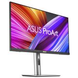 ASUS ProArt PA24ACRV computer monitor 60.5 cm (23.8 ) 2560 x 1440 pixels Quad HD LCD Black