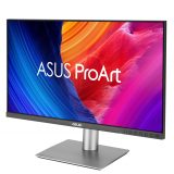 ASUS ProArt PA278CFRV computer monitor 68.6 cm (27 ) 2560 x 1440 pixels Quad HD LCD Black