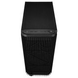 ASUS ProArt PA401 - Mesh Panel Black