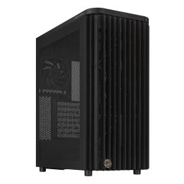 ASUS ProArt PA401 Wood Edition Mesh Panel Black