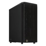 ASUS ProArt PA401 Wood Edition enclosure