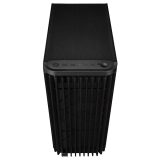 ASUS ProArt PA401 Wood Edition enclosure