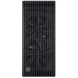 ASUS ProArt PA602 Midi Tower Black