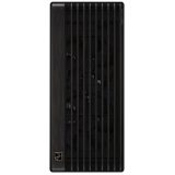 ASUS ProArt PA602 Wood Edition Midi Tower Black