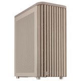 ASUS Proart PA401 Wood Mesh PWM Beige Tower