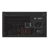 ASUS ROG -STRIX-850P-GAMING-E power supply unit 850 W 20+4 pin ATX ATX Black