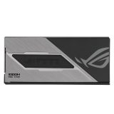 ASUS ROG -THOR-1000P3-GAMING-E power supply unit 1000 W 20+4 pin ATX ATX Black