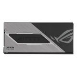 ASUS ROG -THOR-1200P3-GAMING-E power supply unit 1200 W 24-pin ATX ATX Black