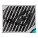 ASUS ROG -THOR-1200P3-GAMING-E power supply unit 1200 W 24-pin ATX ATX Black