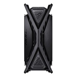 ASUS ROG Hyperion GR701 BTF Edition Tower Black Transparent