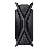 ASUS ROG Hyperion GR701 BTF Edition Tower Black Transparent