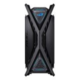 ASUS ROG Hyperion GR701 BTF Edition Tower Black Transparent
