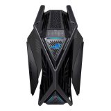 ASUS ROG Hyperion GR701 BTF Edition Tower Black Transparent