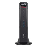 ASUS ROG NUC RNUC15JNK9X28AA2 Intel Core Ultra 9 275HX 32 GB DDR5-SDRAM 2 TB SSD NVIDIA GeForce RTX 5080 Windows 11 Home USFF Mi
